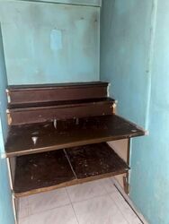 Blk 78 Bedok North Road (Bedok), HDB 4 Rooms #564162751